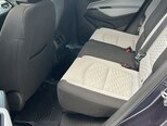 Chevrolet Equinox-13