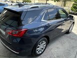 Chevrolet Equinox-5