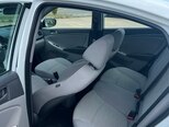 Hyundai Accent-18
