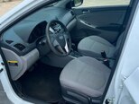 Hyundai Accent-19
