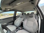 Hyundai Accent-21