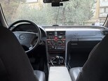 Mercedes C 240-9