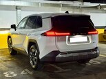 Toyota RAV4-4