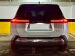 Toyota RAV4-5