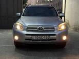 Toyota RAV4-1