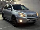 Toyota RAV4-2