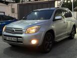 Toyota RAV4-3