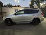 Toyota RAV4-4