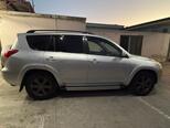 Toyota RAV4-5
