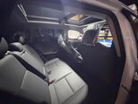 Toyota RAV4-8