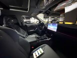 Toyota RAV4-9