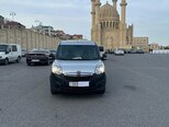 Fiat Doblo-2