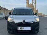 Fiat Doblo-1
