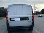 Fiat Doblo-3