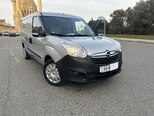 Fiat Doblo-5