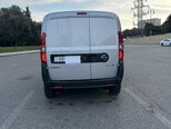 Fiat Doblo-4