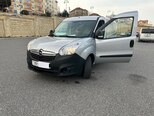 Fiat Doblo-6