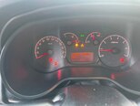 Fiat Doblo-8