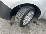 Fiat Doblo-7