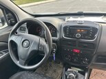 Fiat Doblo-10