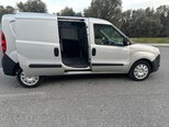 Fiat Doblo-13