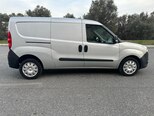 Fiat Doblo-14