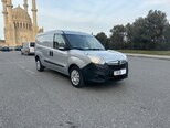 Fiat Doblo-17