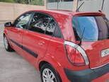 Kia Rio-4