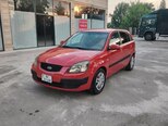 Kia Rio-2