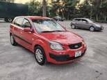 Kia Rio-1