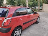 Kia Rio-3