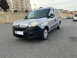 Fiat Doblo-18