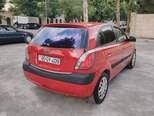 Kia Rio-5