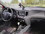 Kia Rio-8