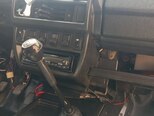 LADA (VAZ) Niva-6