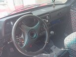 LADA (VAZ) Niva-7