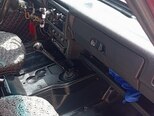 LADA (VAZ) Niva-8