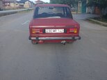 LADA (VAZ) 2106-5