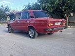 LADA (VAZ) 2106-4