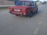 LADA (VAZ) 2106-6