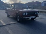 LADA (VAZ) 2106-3