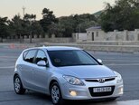 Hyundai i30-5