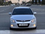 Hyundai i30-4