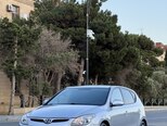 Hyundai i30-6