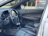 Hyundai i30-14