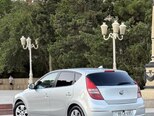 Hyundai i30-11