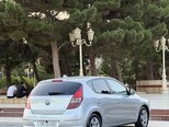 Hyundai i30-7