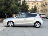 Hyundai i30-9