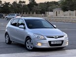 Hyundai i30-13