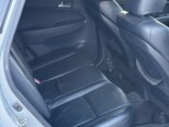 Hyundai i30-17